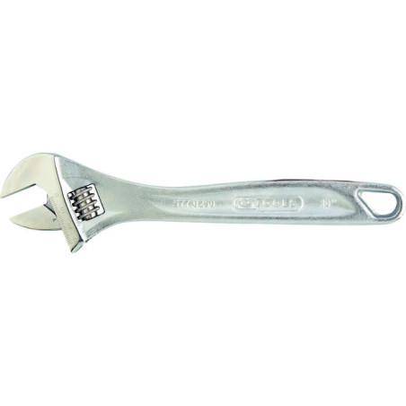 Llave ajustable 28 mm - 10" - KStools - L.250 mm