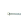 Llave ajustable 28 mm - 10" - KStools - L.250 mm