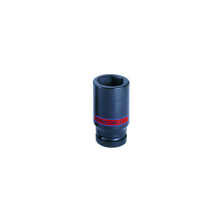 Slagdop 1" (25,40 mm) Lang 2" - 843564s