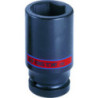 Slagdop 1" (25,40 mm) Lang 2" - 843564s