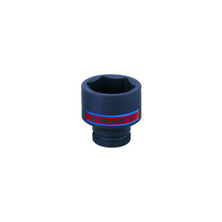 Vaso de impacto de 1" (25,40 mm) pulgadas estándar 2-5/16" - 853574s