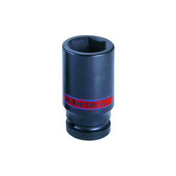 Slagdop 1" (25,40 mm) lang 1-3/8" - 843544