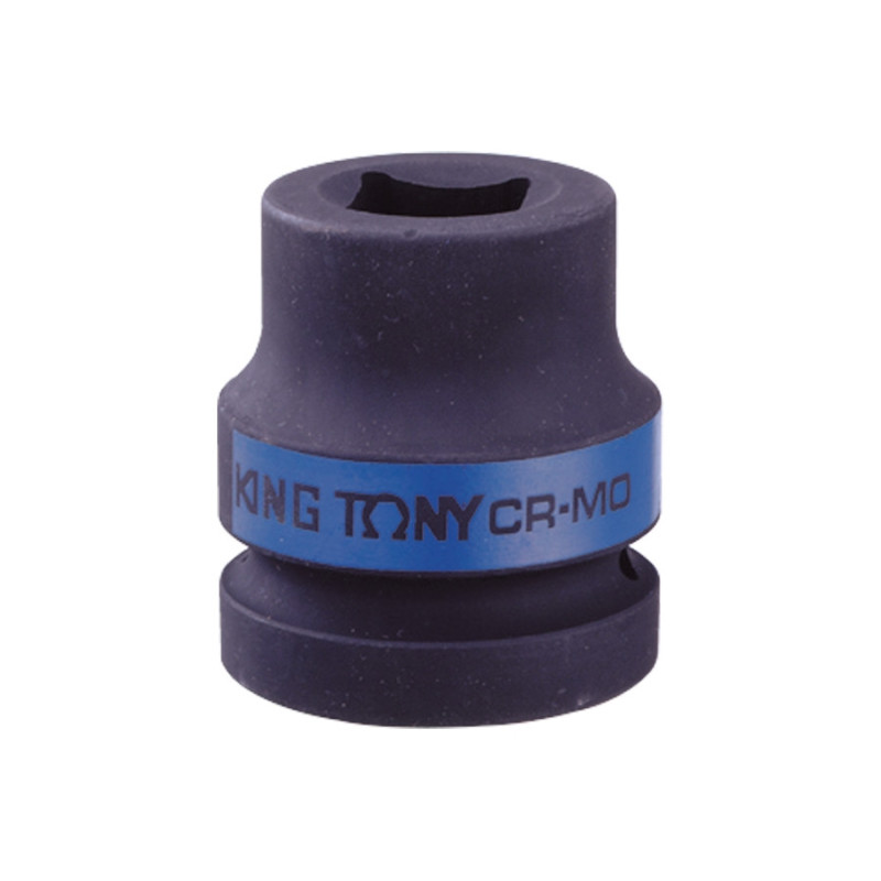 Metrica standard per bussole a impatto a 4 punti da 1" - 8514M