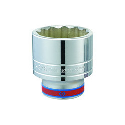 Presa standard da 1" (25,40 mm) - 833048s