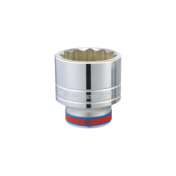 Douille pouce 1" 12 Pans - 8330S