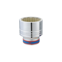 Vaso métrico estándar de 12 puntos 8330M