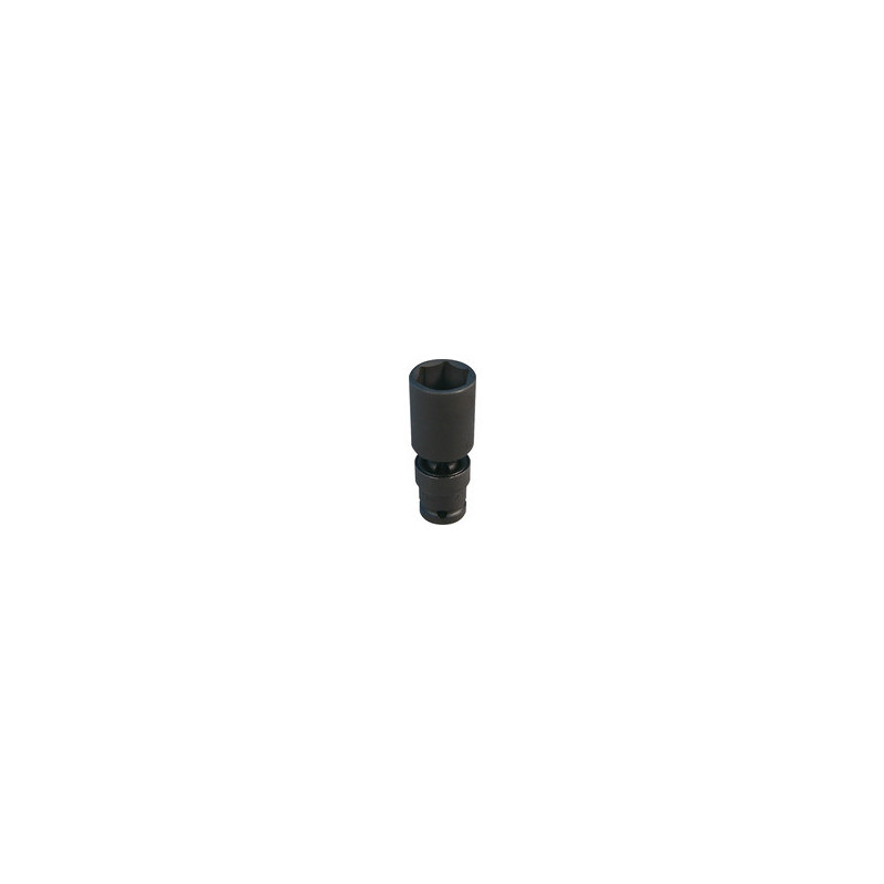 Presa a impatto lungo gimbal da 1/2" (12,70 mm) - 4A55