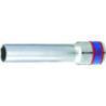 Extra lange dop 1/2" (12,7 mm) 6 Punt 4255
