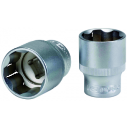 HERRAMIENTAS KS ULTIMATE DE 1/2" CON 6 PUNTOS