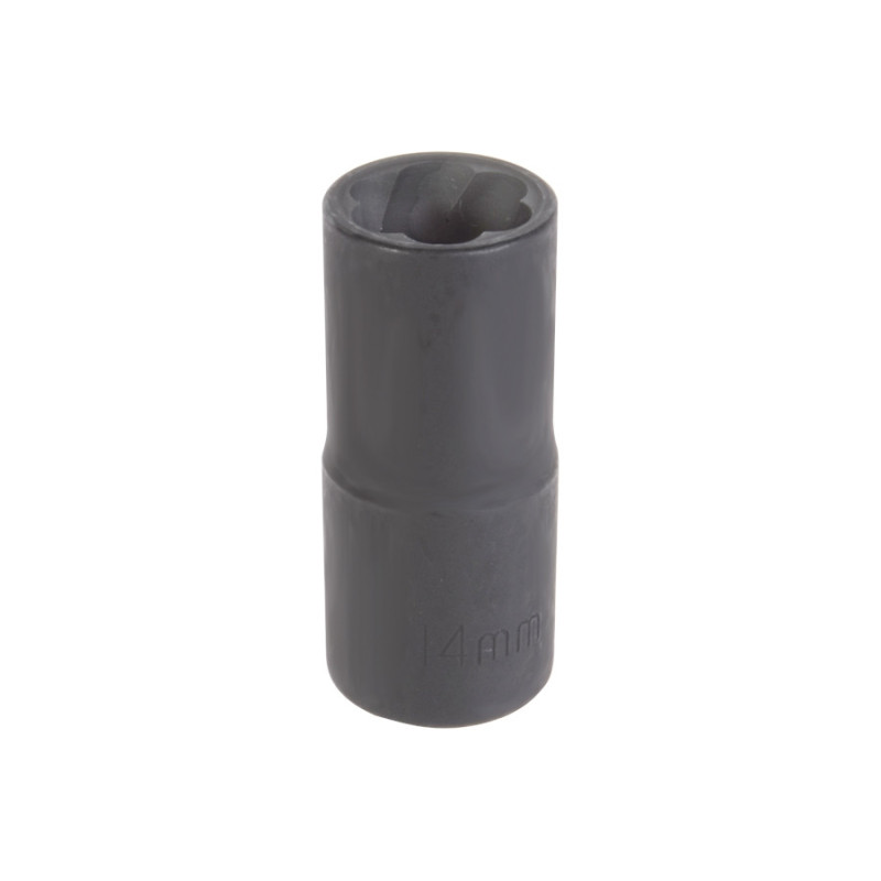 Presa da 1/2" per dadi danneggiati metrica - 9TD403_M