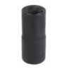 Vaso de 1/2" para tuercas dañadas métrica 13mm - 9TD40313M