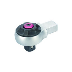 Broca de trinquete 14x18 1/2" - 34503204r