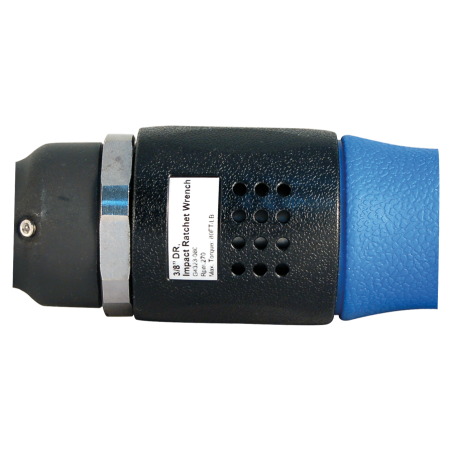 Carraca de impacto compuesta de 1/2" - Marca King Tiony 37423080