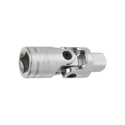 HERRAMIENTAS UNIVERSAL UNIVERSAL ULTIMATE DE 1/2" KS