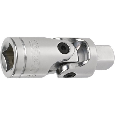 HERRAMIENTAS UNIVERSAL UNIVERSAL ULTIMATE DE 1/2" KS