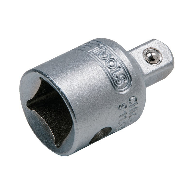 REDUCTEUR ULTIMATE F3/8" - M1/4" KS TOOLS