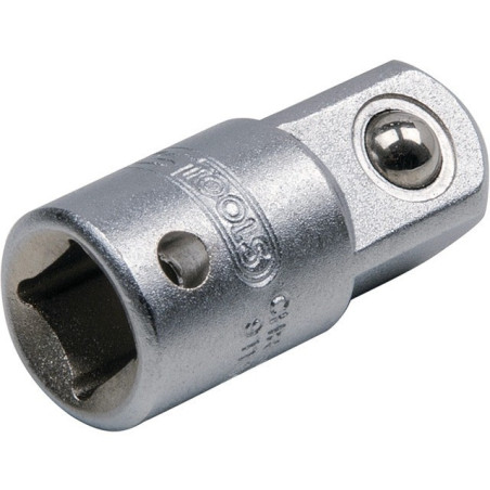 LKW-STECKNUSS 3/4" 6-PUNKT 24 MM KS WERKZEUGE