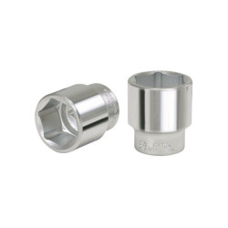 DOUILLE CAMION 3/4" 6 PANS 41 MM KS TOOLS