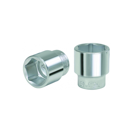 LKW-STECKNUSS 3/4" 6-PUNKT 38 MM KS WERKZEUGE