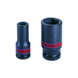 Schlagschachtel 3/4" (19,05 mm) lang 1-1/16" - 643534