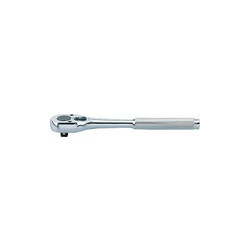Cracchet 3/8" (9,53 mm) Standard 200 mm - 376908f