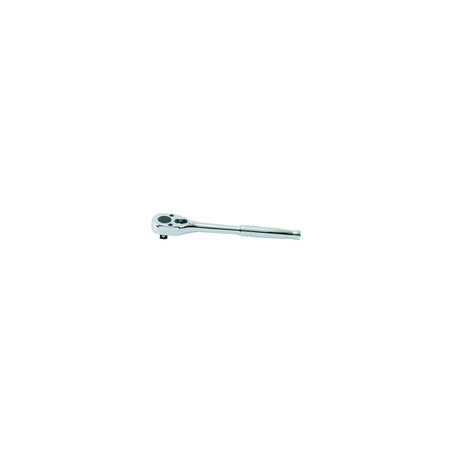 Cliquet 3/8" (9.53 mm) standard 200 mm - 376908p