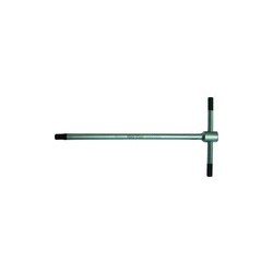 T-Key de 6 puntos 1195