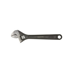 LLAVE INGLESA DE 6" DE TORBELLINO