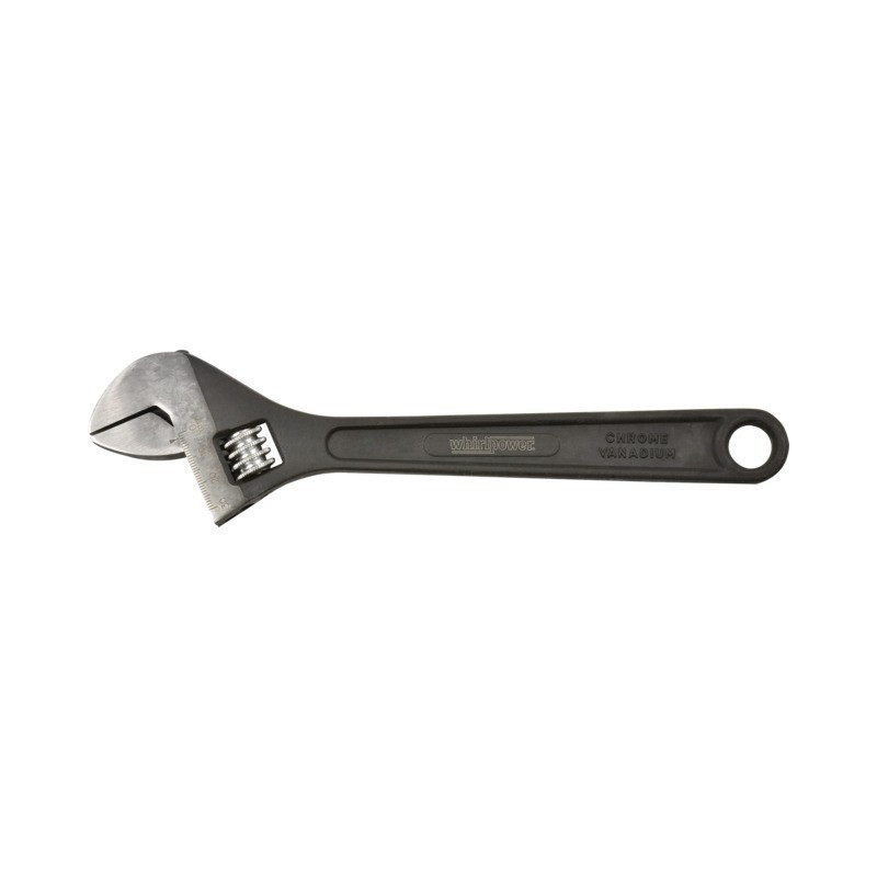 SCHRAUBENSCHLÜSSEL 6" WIRBELKRAFT