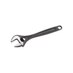 CLE A MOLETTE 15" PHOSPHATEE FACOM