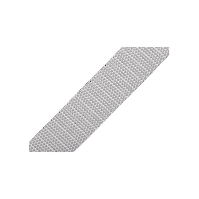 CINGHIA IN NYLON DI RICAMBIO LUNGHEZZA 760 MM PER LA CHIAVE A CINGHIA FACOM