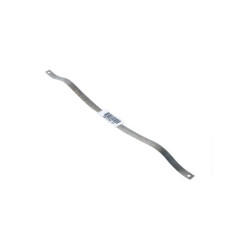 LLAVE DE FILTRO AJUSTABLE CON CORREA DE REPUESTO 65-105 FACOM