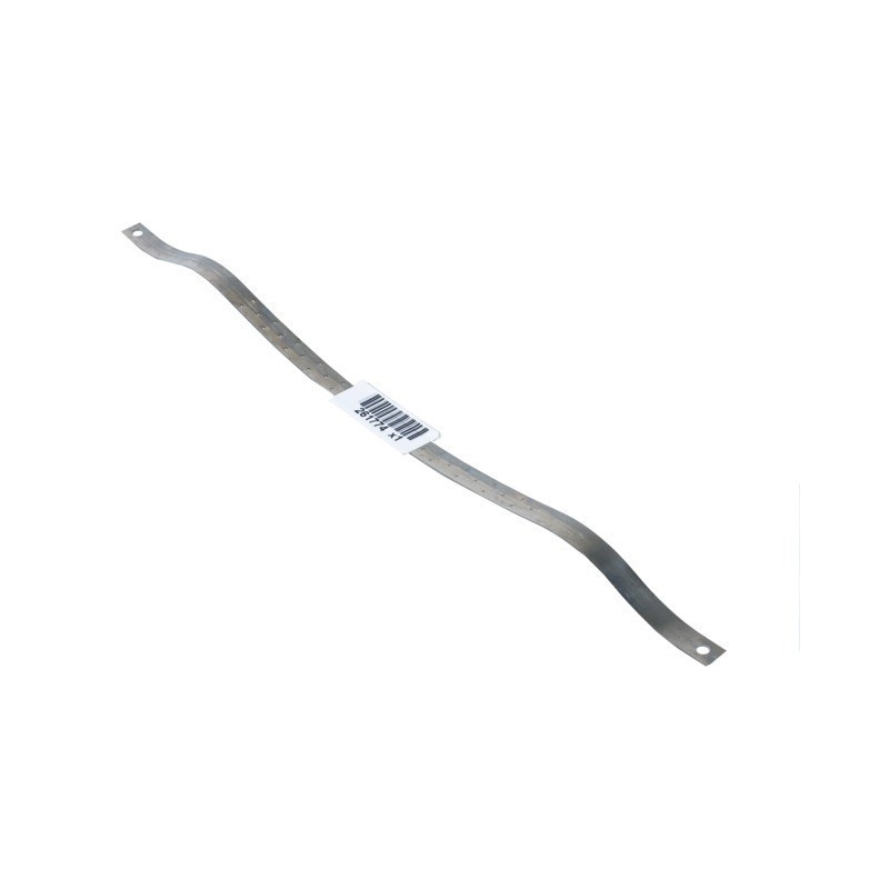 CHIAVE FILTRO REGOLABILE CON CINGHIA DI RICAMBIO 65-105 FACOM