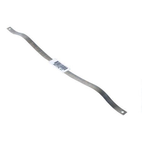 SANGLE DE RECHANGE CLE A FILTRE REGLABLE 65-105 FACOM