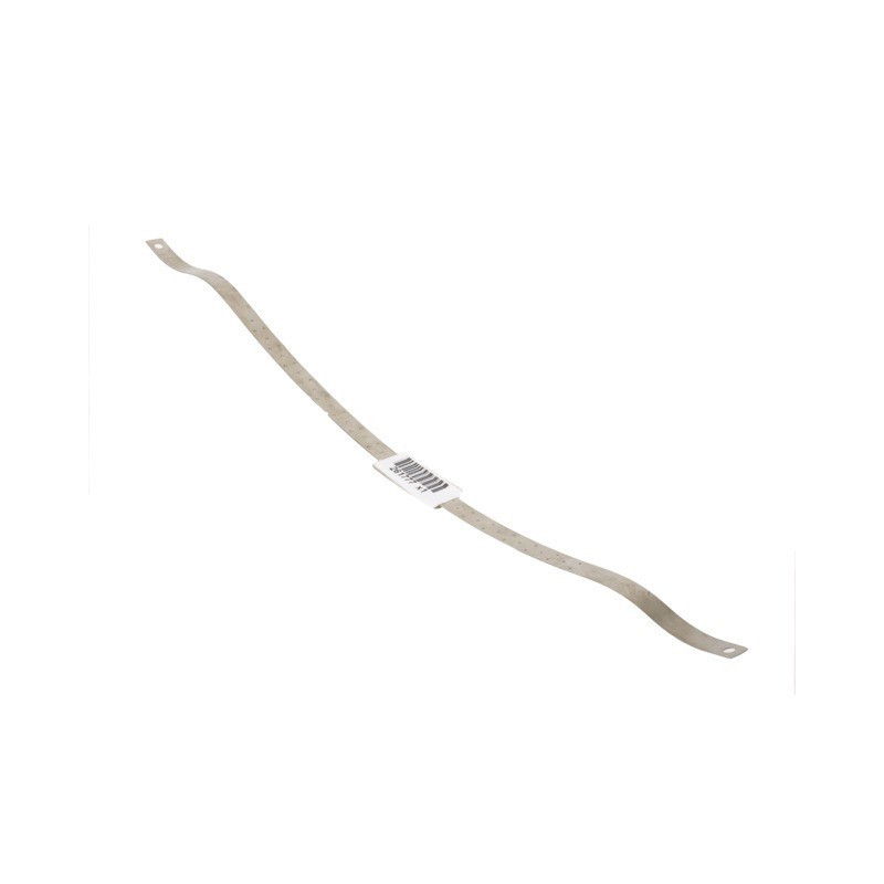 LLAVE DE FILTRO AJUSTABLE CON CORREA DE REPUESTO 105-145 FACOM