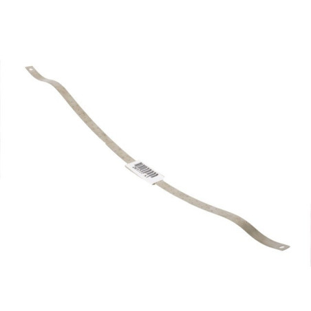 CHIAVE FILTRO REGOLABILE CON CINGHIA DI RICAMBIO 105-145 FACOM