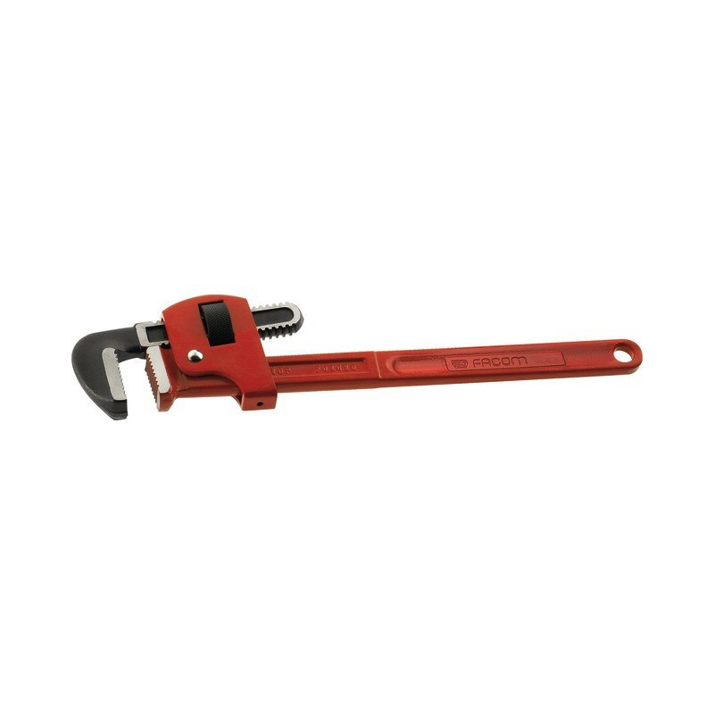 LLAVE DE GARRA DE ACERO STILLSON DE 18"