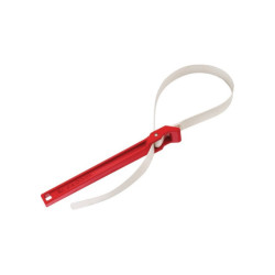 NYLON BANDSLEUTEL MET 2" CAPACITEIT 60 MM FACOM