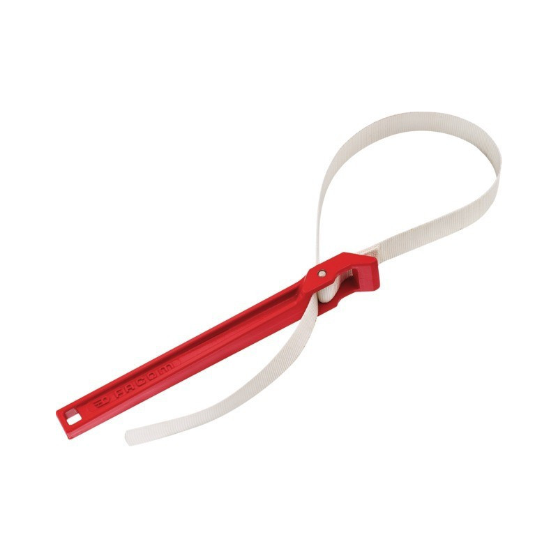 CLE A SANGLE NYLON 2" CAPACITE 60 MM FACOM