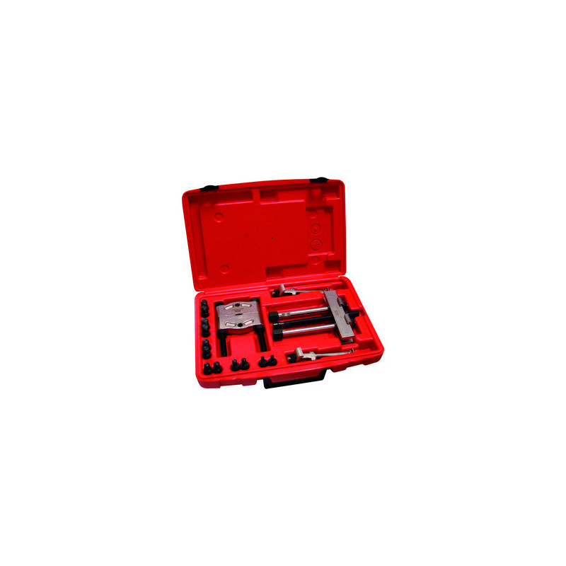 Coffret d'extraction spécial "vissage" - 9bA9082