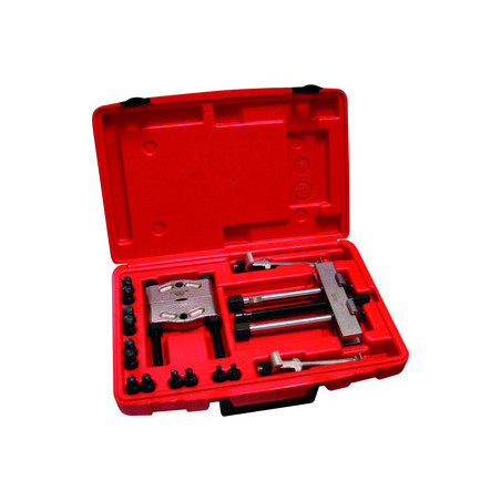 Coffret d'extraction spécial "vissage" - 9bA9082