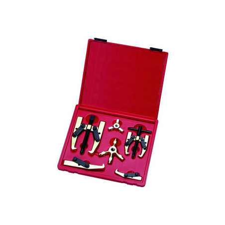 Coffret d'extraction "micro" - 7969300k