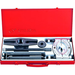 Set di estrazione per strisce e gru a foc - 9BA22