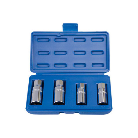 Rollen-Noppenzieher-Set – 9td014