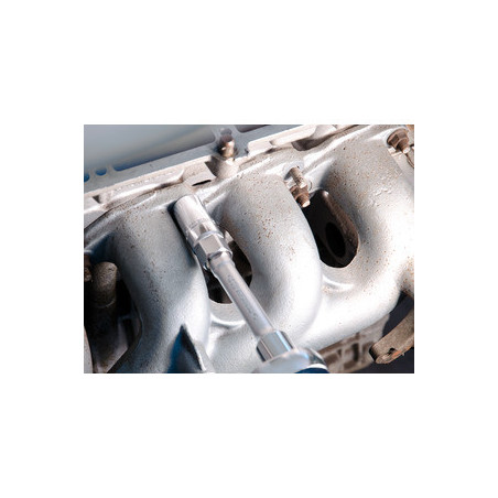 Rollen-Noppenzieher-Set – 9td014