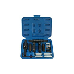 As-journal spacer set - 15 stukken - 9bj11