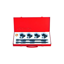 Armadio compressore molla ammortizzatore - 9bF11