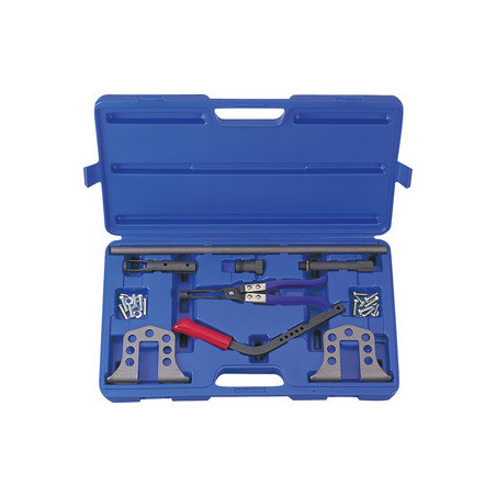 Pont de montage de soupapes - 9AH11