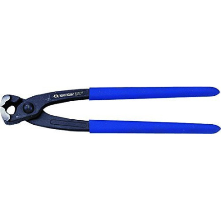 Russische tangen 254 mm - 643110