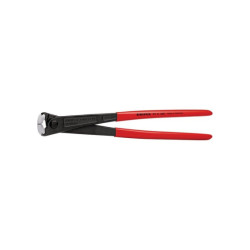 Russische tangen 300 Knipex de demultiplicat.s/c